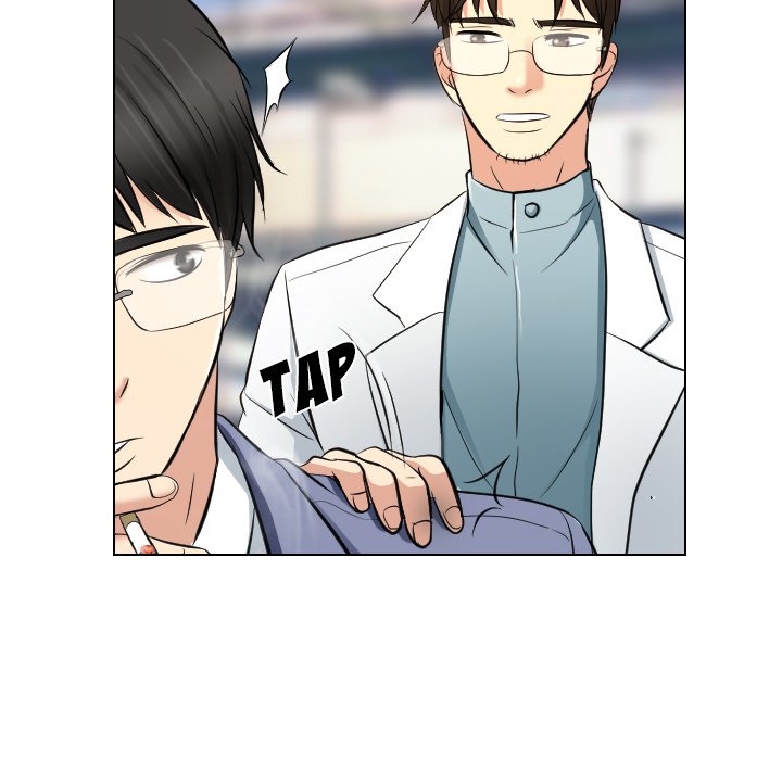 Unfaithful Chapter 23 - Manhwa18.com