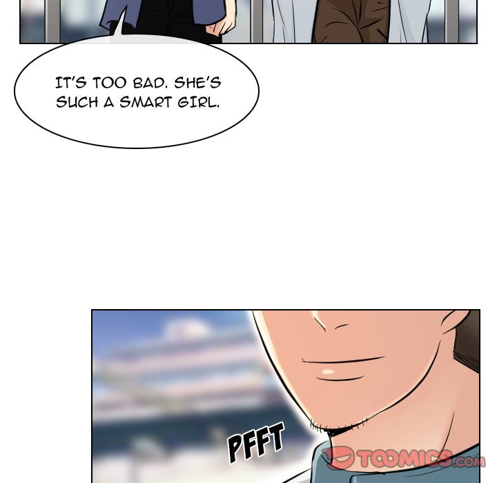 Unfaithful Chapter 23 - Manhwa18.com