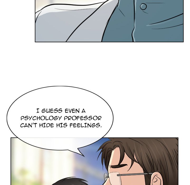 Unfaithful Chapter 23 - Manhwa18.com