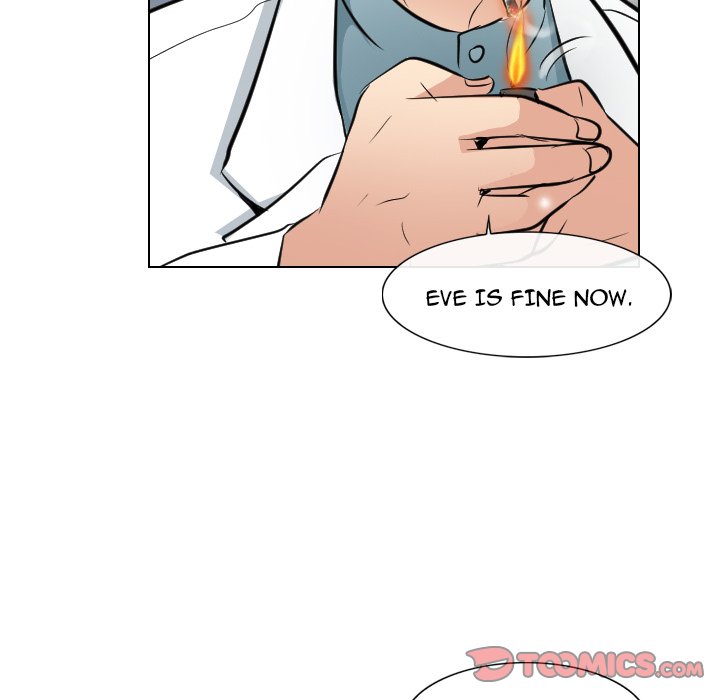 Unfaithful Chapter 23 - Manhwa18.com