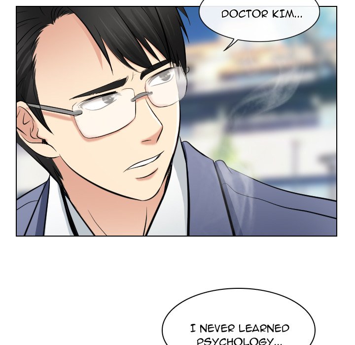 Unfaithful Chapter 23 - Manhwa18.com