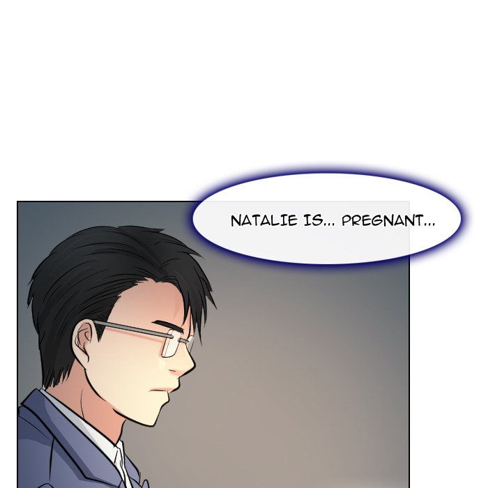 Unfaithful Chapter 23 - Manhwa18.com