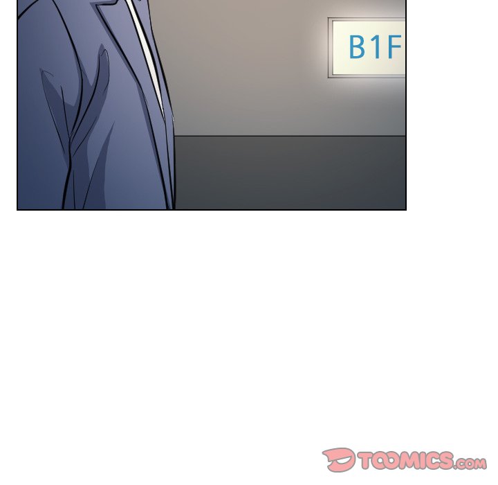 Unfaithful Chapter 23 - Manhwa18.com