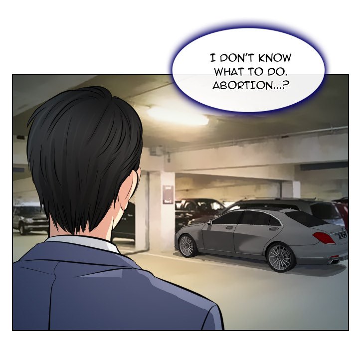 Unfaithful Chapter 23 - Manhwa18.com