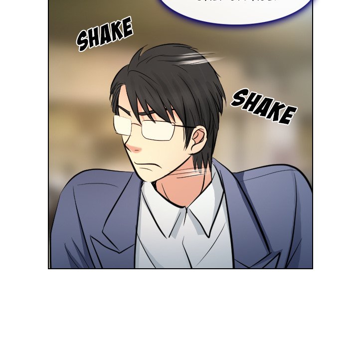 Unfaithful Chapter 23 - Manhwa18.com