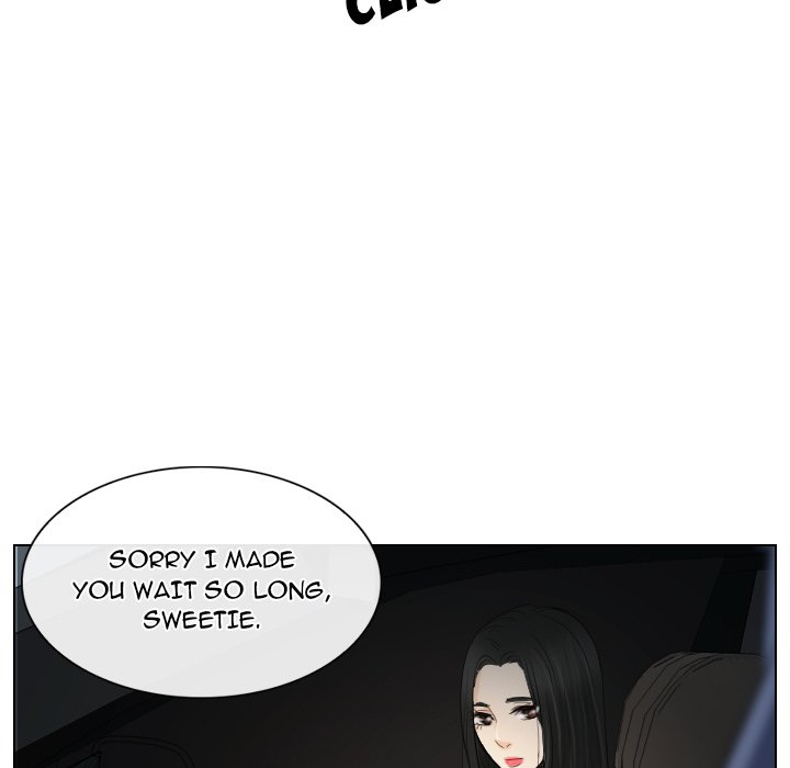 Unfaithful Chapter 23 - Manhwa18.com