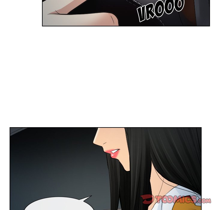 Unfaithful Chapter 23 - Manhwa18.com