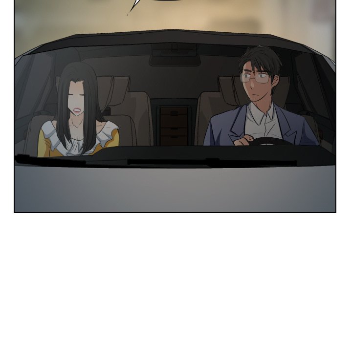 Unfaithful Chapter 23 - Manhwa18.com