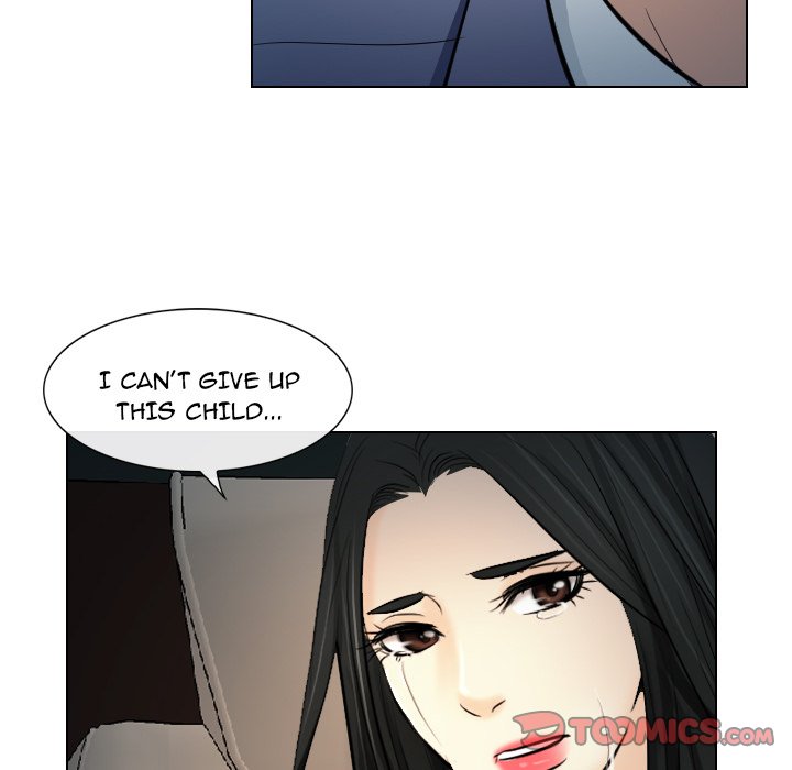 Unfaithful Chapter 23 - Manhwa18.com