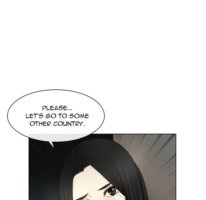 Unfaithful Chapter 23 - Manhwa18.com