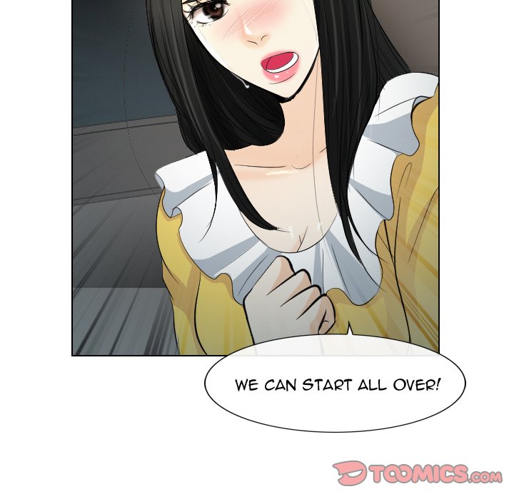 Unfaithful Chapter 23 - Manhwa18.com