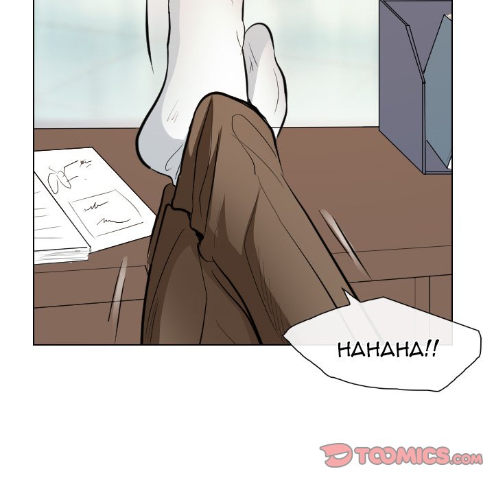 Unfaithful Chapter 23 - Manhwa18.com