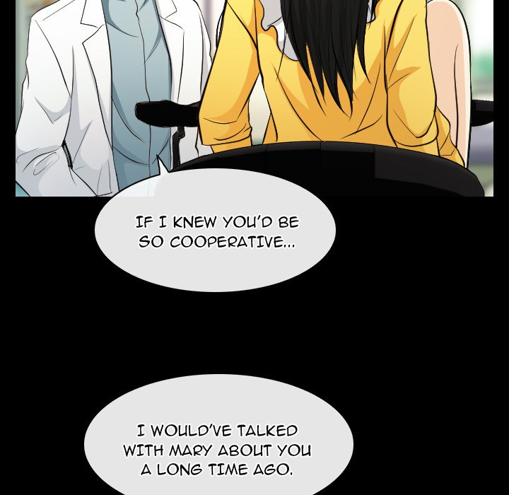 Unfaithful Chapter 23 - Manhwa18.com