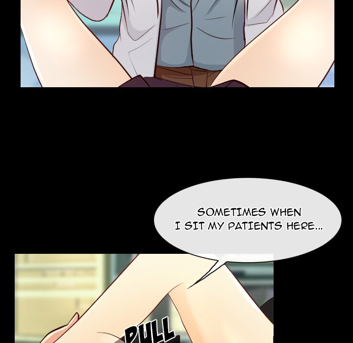 Unfaithful Chapter 23 - Manhwa18.com