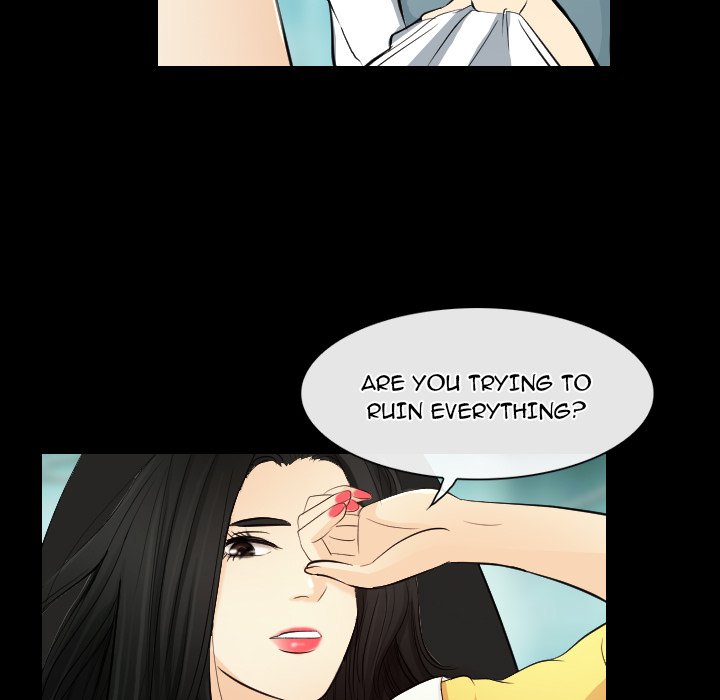 Unfaithful Chapter 23 - Manhwa18.com