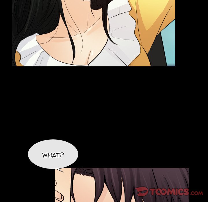 Unfaithful Chapter 23 - Manhwa18.com