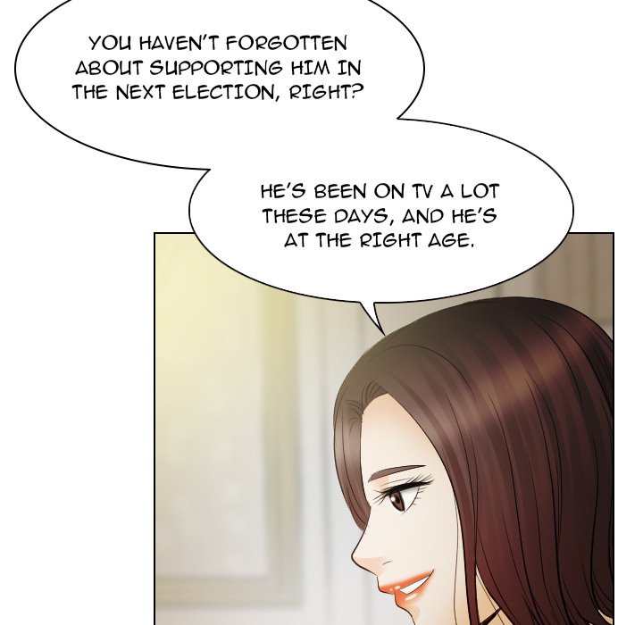 Unfaithful Chapter 24 - Manhwa18.com