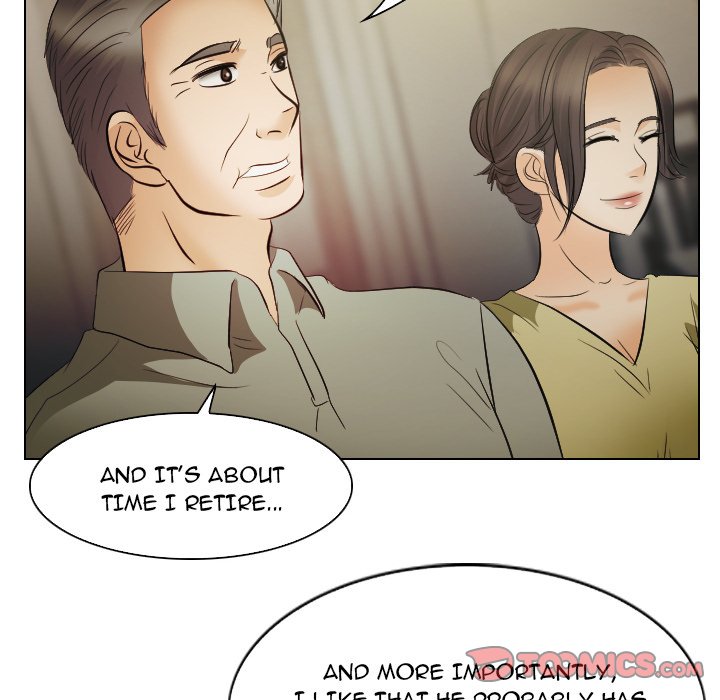 Unfaithful Chapter 24 - Manhwa18.com