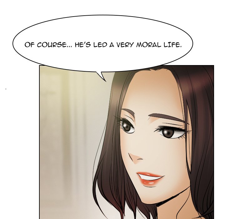 Unfaithful Chapter 24 - Manhwa18.com