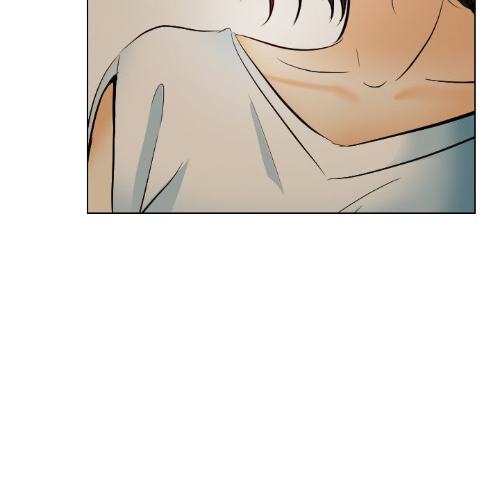 Unfaithful Chapter 24 - Manhwa18.com