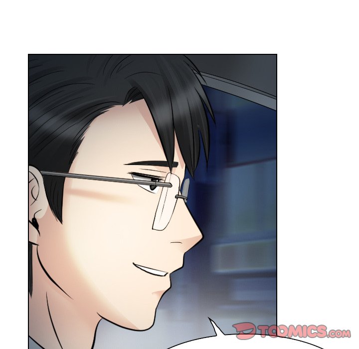 Unfaithful Chapter 24 - Manhwa18.com