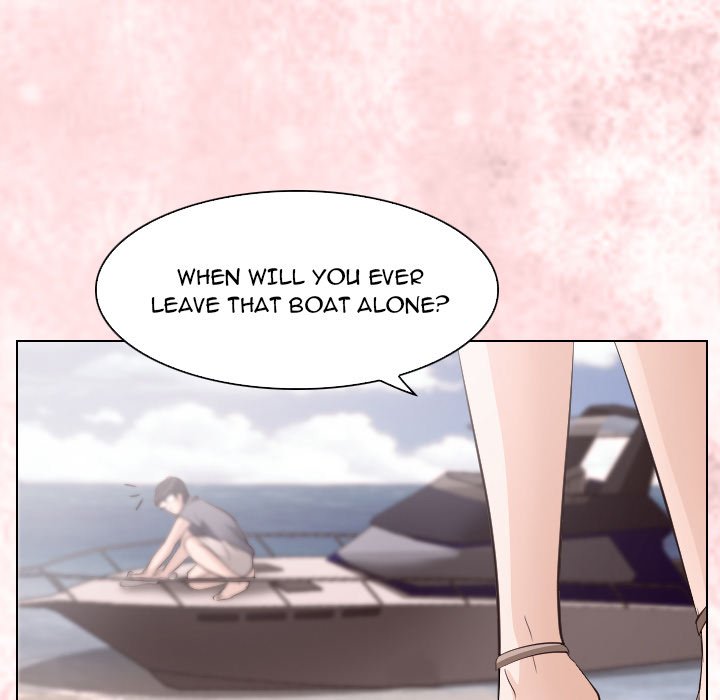 Unfaithful Chapter 24 - Manhwa18.com