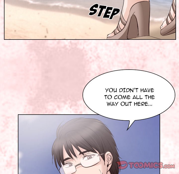 Unfaithful Chapter 24 - Manhwa18.com