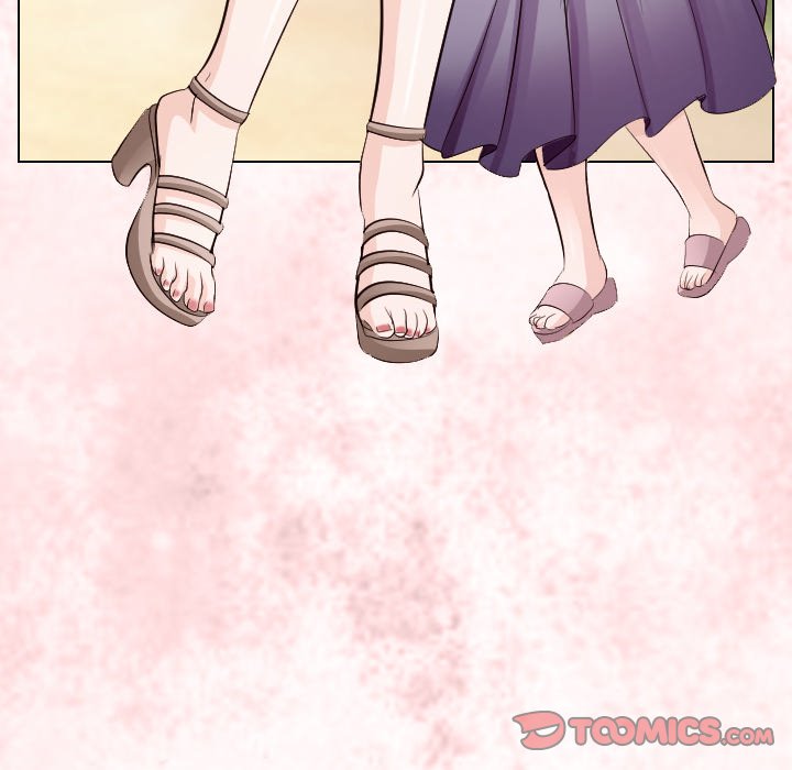 Unfaithful Chapter 24 - Manhwa18.com