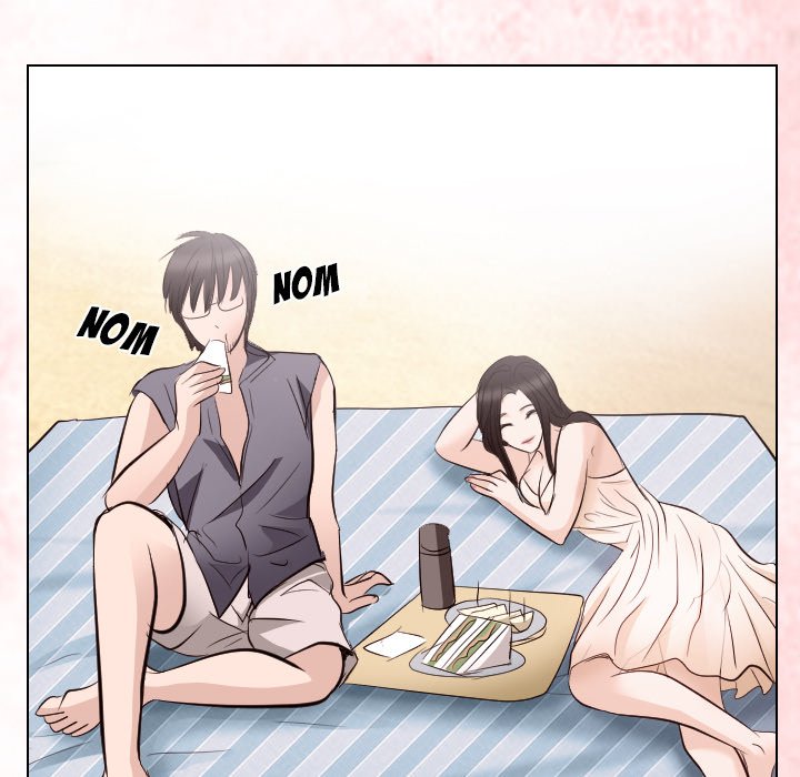 Unfaithful Chapter 24 - Manhwa18.com