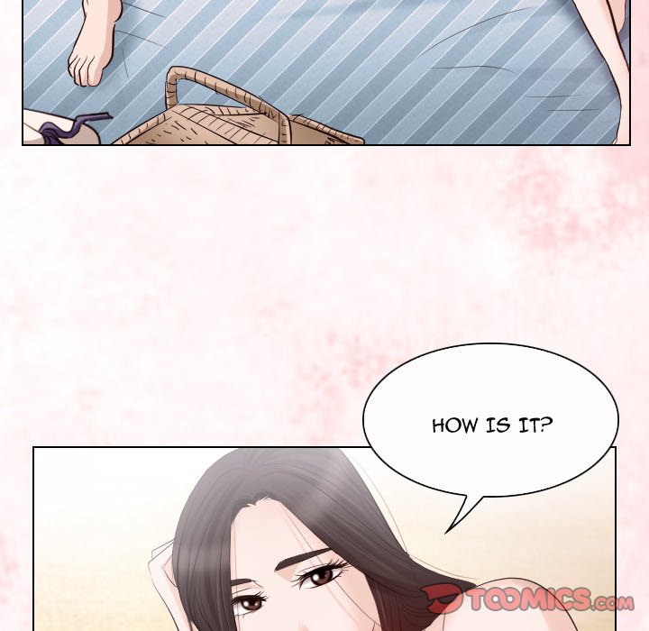 Unfaithful Chapter 24 - Manhwa18.com