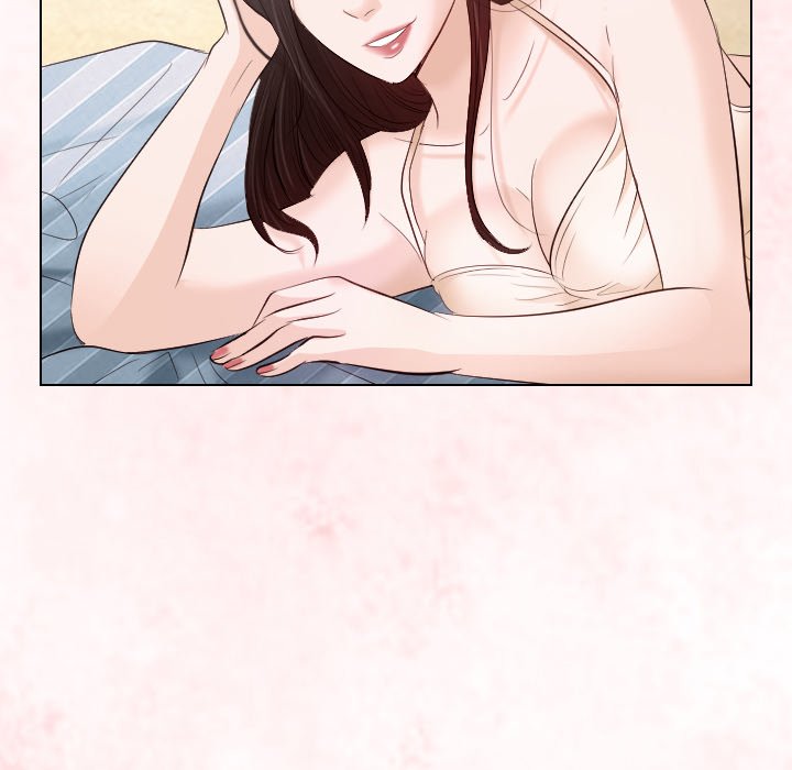 Unfaithful Chapter 24 - Manhwa18.com