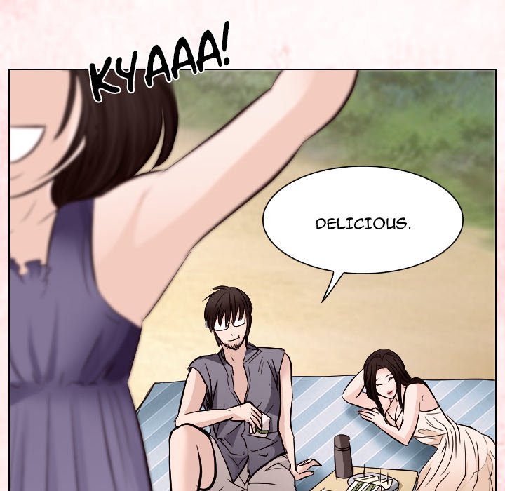 Unfaithful Chapter 24 - Manhwa18.com