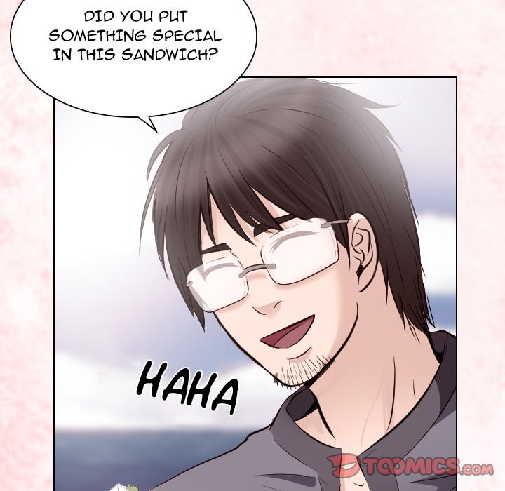 Unfaithful Chapter 24 - Manhwa18.com