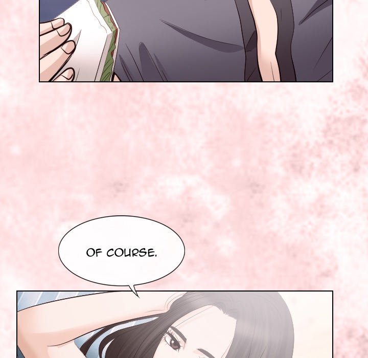 Unfaithful Chapter 24 - Manhwa18.com