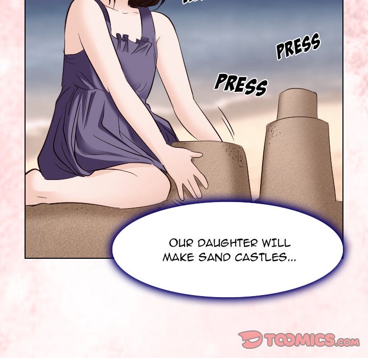 Unfaithful Chapter 24 - Manhwa18.com