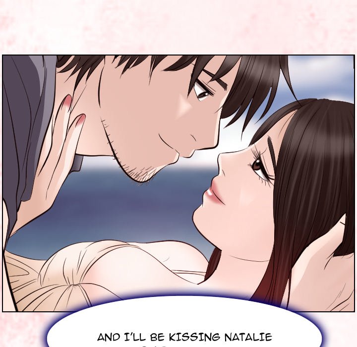 Unfaithful Chapter 24 - Manhwa18.com