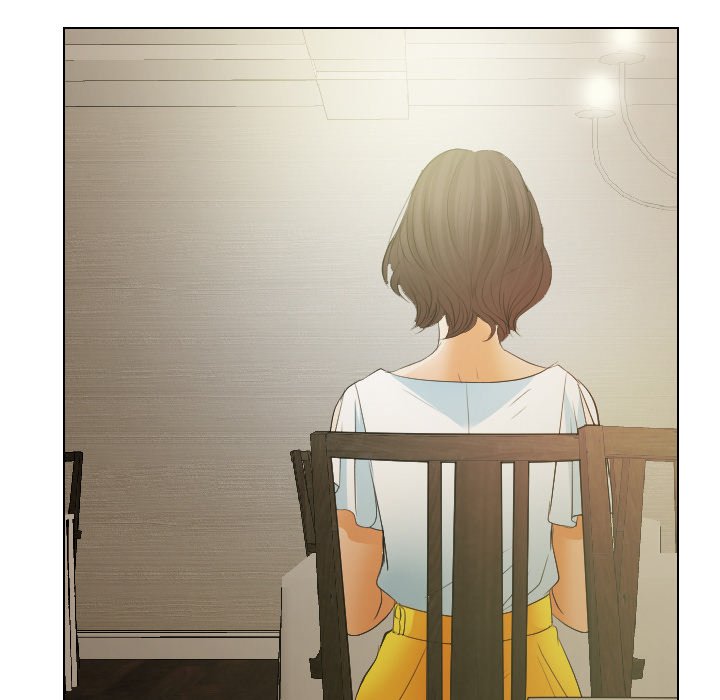 Unfaithful Chapter 24 - Manhwa18.com