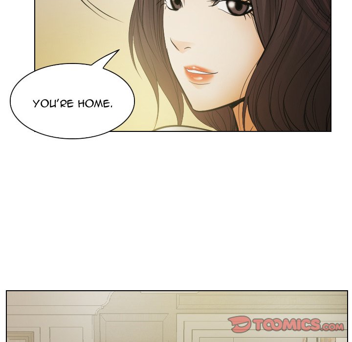 Unfaithful Chapter 24 - Manhwa18.com