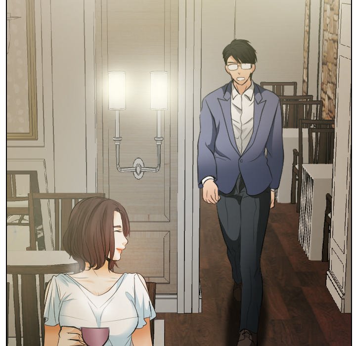 Unfaithful Chapter 24 - Manhwa18.com