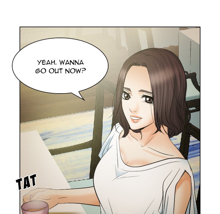 Unfaithful Chapter 24 - Manhwa18.com