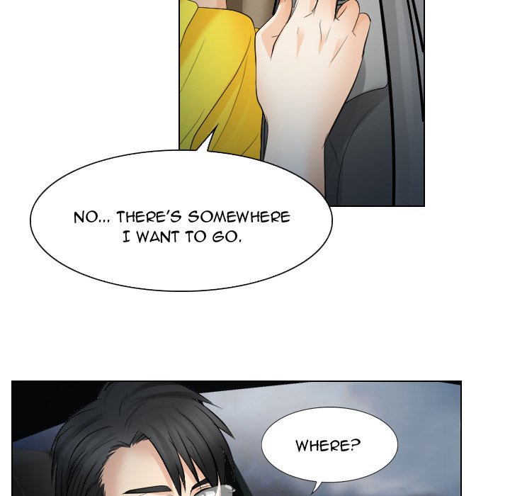 Unfaithful Chapter 24 - Manhwa18.com