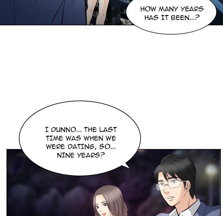 Unfaithful Chapter 24 - Manhwa18.com