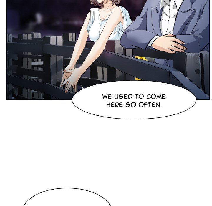 Unfaithful Chapter 24 - Manhwa18.com