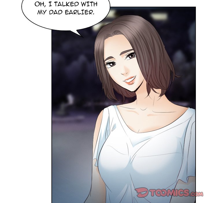 Unfaithful Chapter 24 - Manhwa18.com