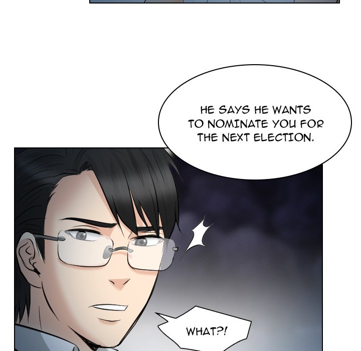 Unfaithful Chapter 24 - Manhwa18.com