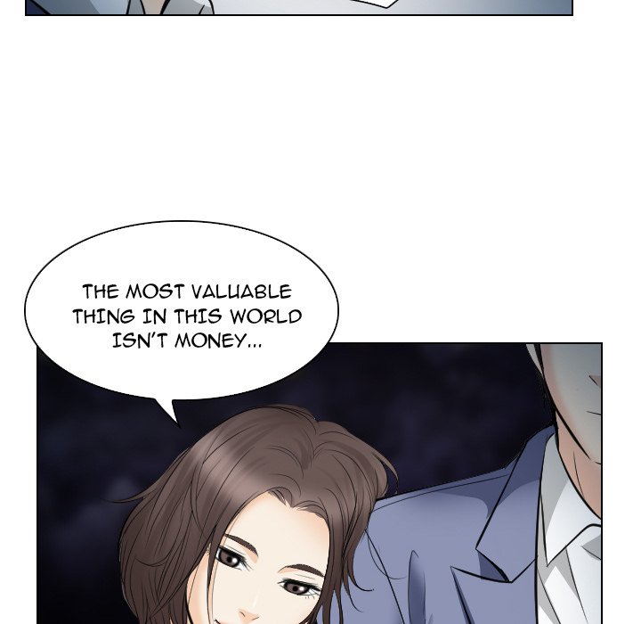 Unfaithful Chapter 24 - Manhwa18.com