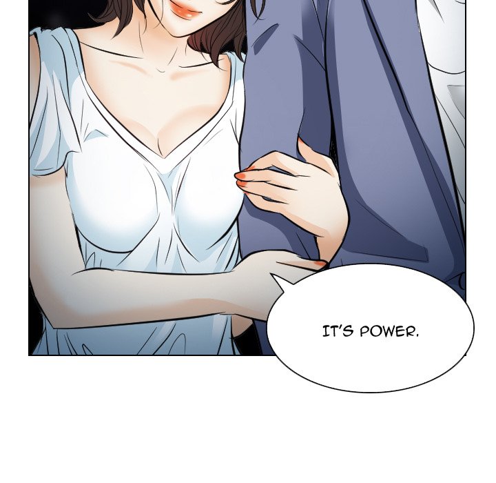 Unfaithful Chapter 24 - Manhwa18.com