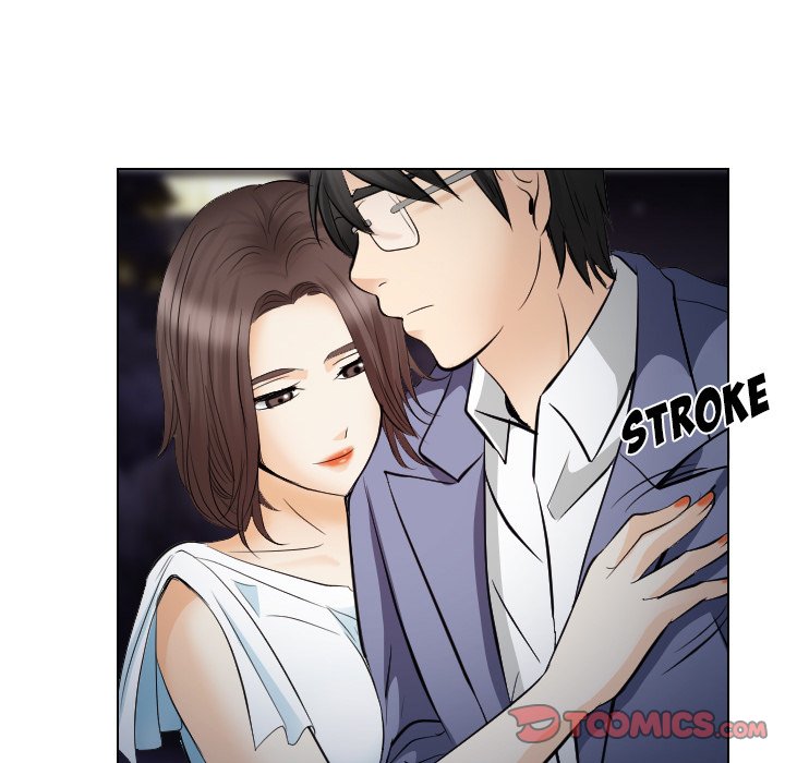 Unfaithful Chapter 24 - Manhwa18.com