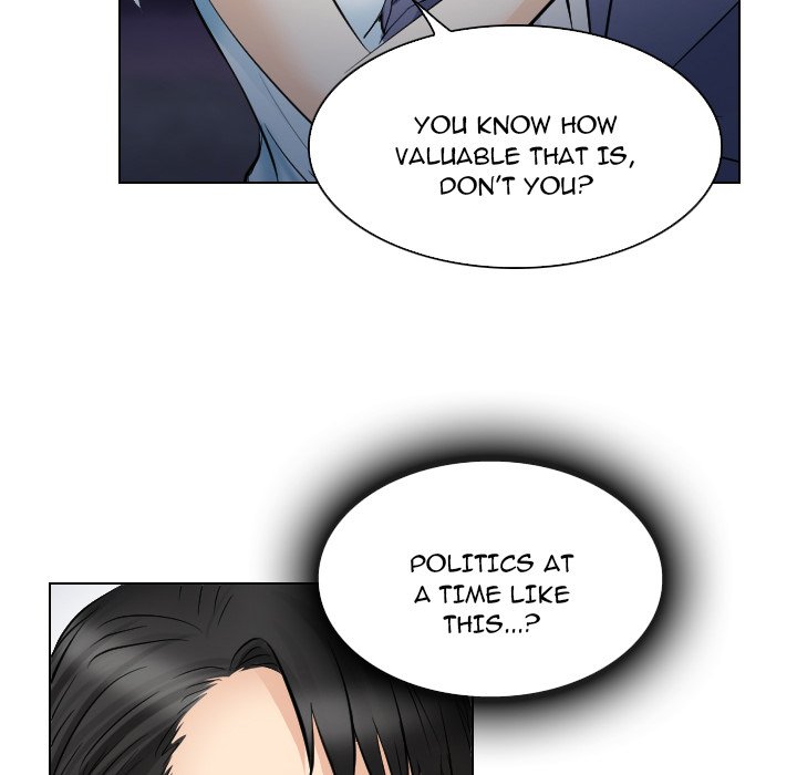 Unfaithful Chapter 24 - Manhwa18.com