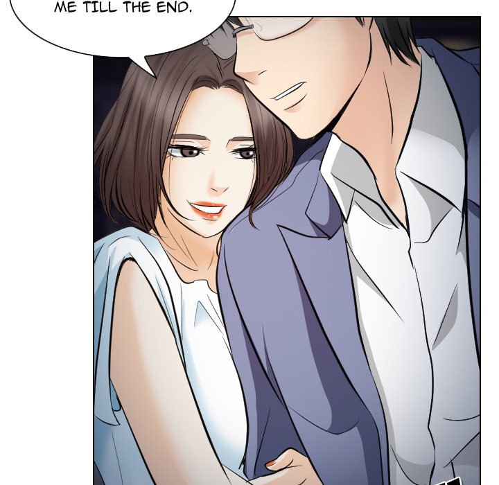 Unfaithful Chapter 24 - Manhwa18.com